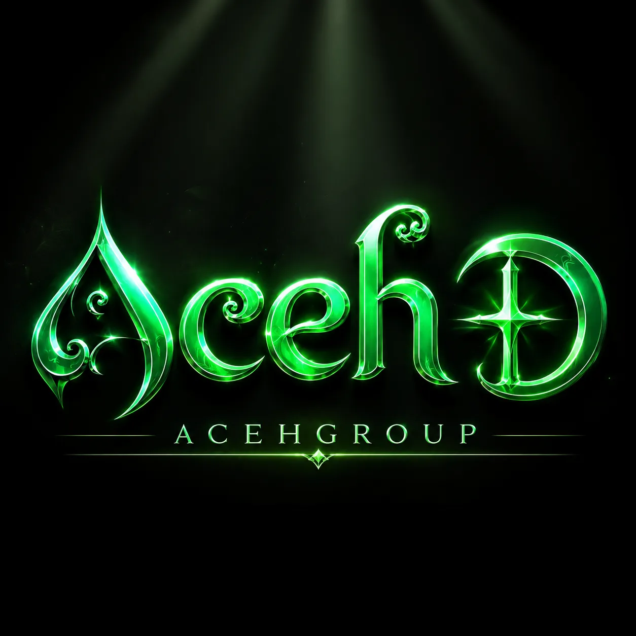 ACEH4D - Petualangan Seru dalam Dunia RPG