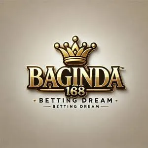 BAGINTA168 - Balapan Motor Seru di Ujung Jari Anda