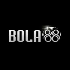 BOLA88 - Tantangan Seru dalam Permainan Puzzle