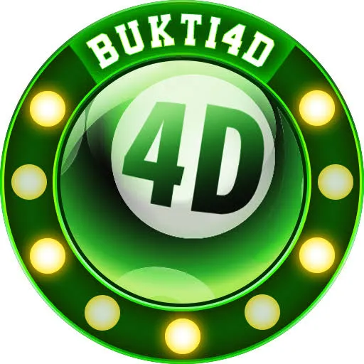 BUKTI4D - Permainan Santai yang Menghibur