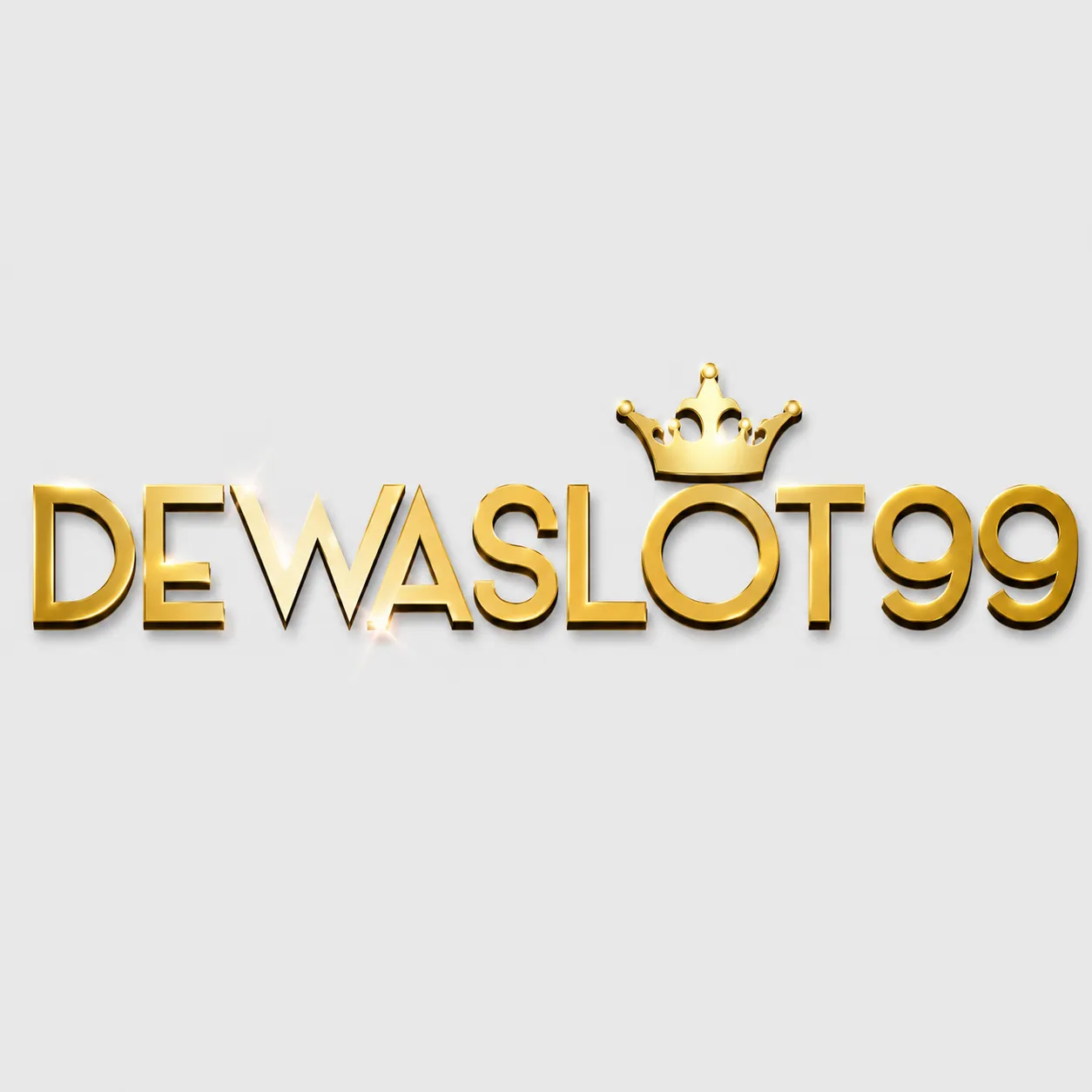 DEWASLOT99 - Game Poker Seru dan Menguntungkan