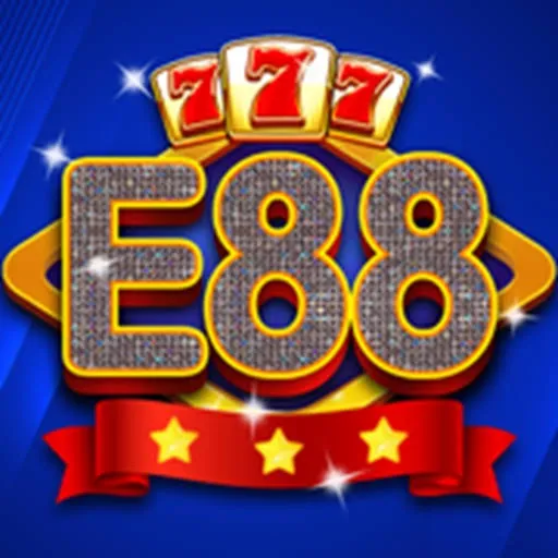 E88 - Pertahanan Menara Terbaik untuk Strategi Anda