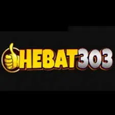 HEBAT303 - Permainan Match-3 Seru untuk Semua Usia
