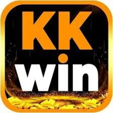 KKWIN - Game Olahraga Terbaik untuk Penggemar Sepak Bola