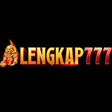 LENGKAP777 - Permainan Musik Terbaik untuk Penggemar Musik