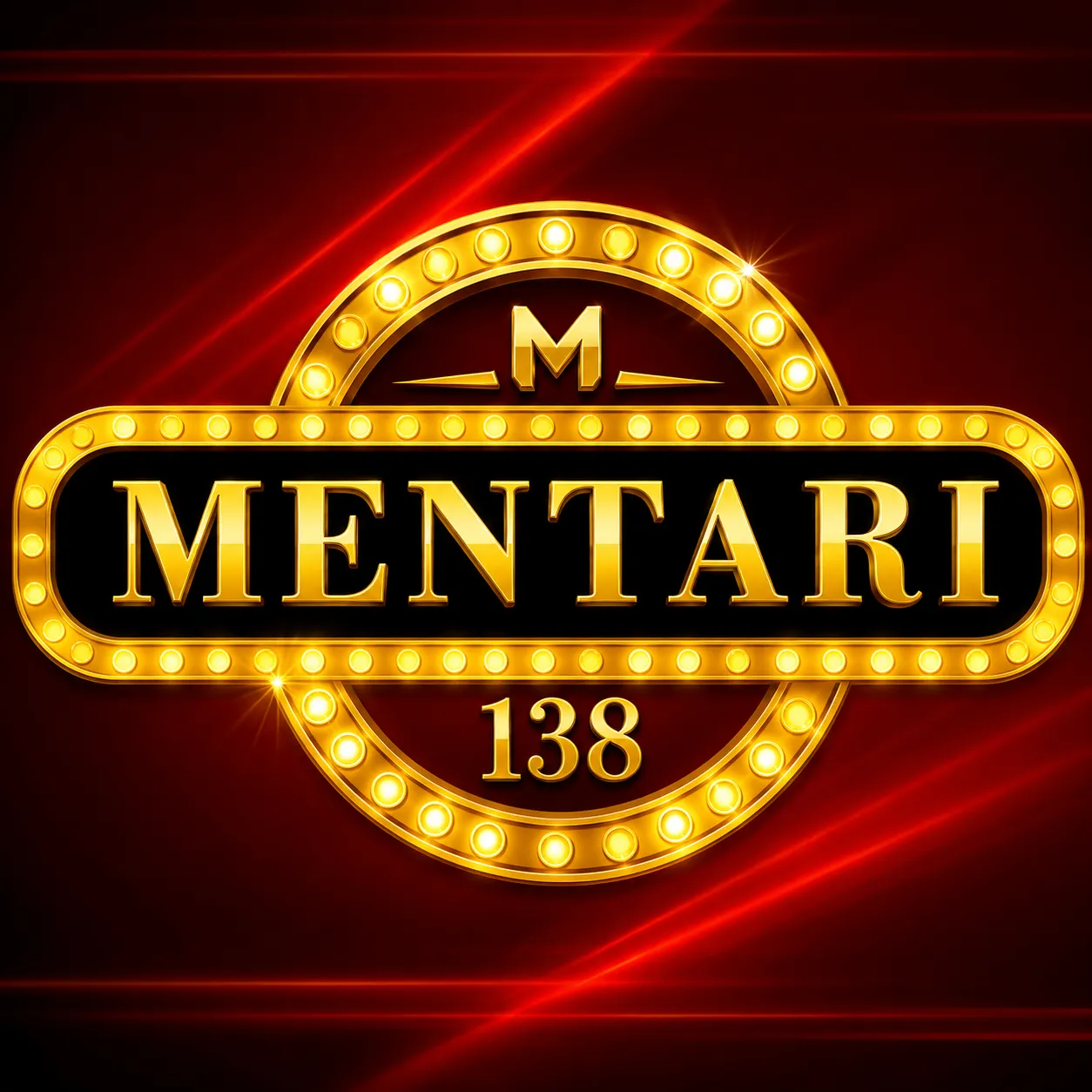 MENTARI138 - Game Idle yang Mengasyikkan