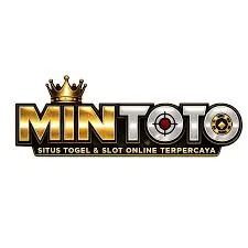 MINTOTO - Pertempuran Terhebat dalam Dunia Battle Royale
