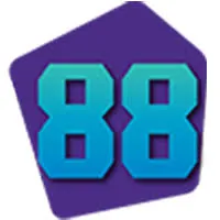 OVO88 - Game Strategi Seru untuk Pecinta SLG
