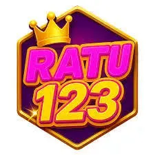 RATU123 - Petualangan Epik dalam Dunia MMORPG