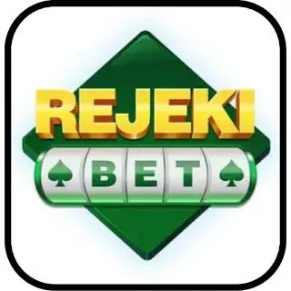 REJEKI - Game Sportsbook Terbaik untuk Petualangan Anda