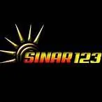 SINAR123 - Game Balap Motor Terbaik