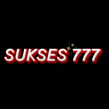 SUKSES777 - Simulasi Pertanian yang Seru dan Mendidik