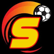 SUPERLIGATOTO - Game QiuQiu Terbaik untuk Pengalaman Seru