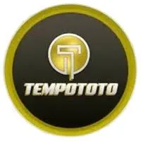 TEMPOTOTO - Game Idle yang Seru dan Menghibur