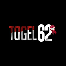 TOGEL62 - Petualangan Epik dalam Dunia RPG