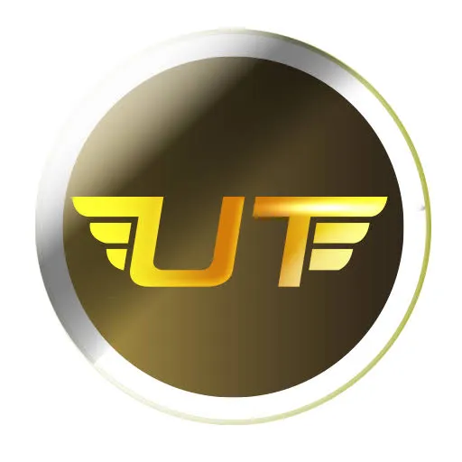 UDINTOGEL - Game Memancing Terbaik untuk Pecinta Fishing