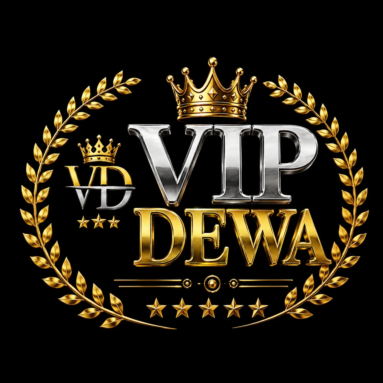 VIPDEWA - Game Live Casino Terbaik untuk Pengalaman Menarik