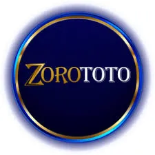 ZOROTOTO - Permainan Gaple Seru dan Menyenangkan