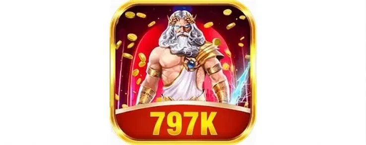 797k — Pusat Unduh APK Indonesia