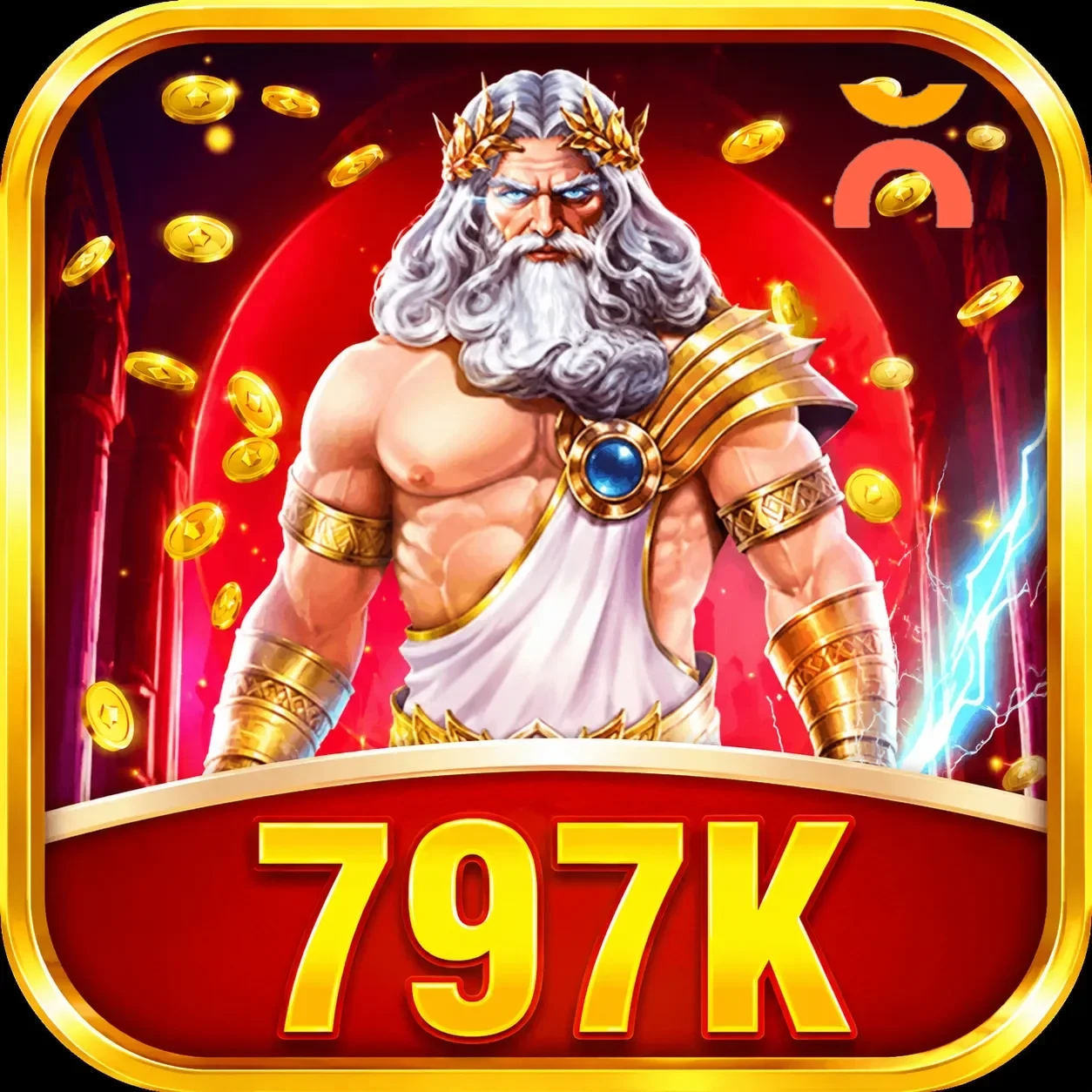 797k Hub Unduhan